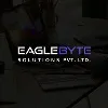 EagleByte Solutions Pvt. Ltd EagleByte Solutions Pvt. Ltd