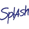 Splash International Marketing Splash International Marketing