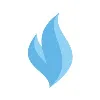 Bluefire Insurance