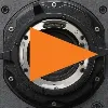 Videocraft Australia