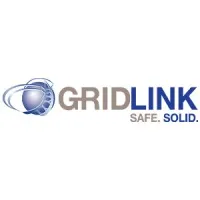 Gridlink