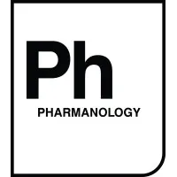 Pharmanology Pharmanology