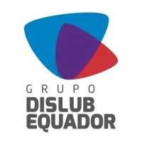 Grupo Dislub Equador