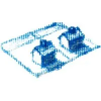 Boardwalk Investment Group, Inc. AMO Boardwalk Investment Group, Inc. AMO