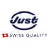 SwissJust Latinoamerica SA SwissJust Latinoamerica SA