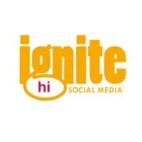 Ignite Social Media
