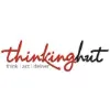 Thinking Hut IT Solutions (An iLink Digital Company) Thinking Hut IT Solutions (An iLink Digital Company)