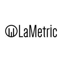 LaMetric