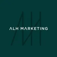 ALH Marketing