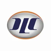 DLC - Diesel Line Cambuí