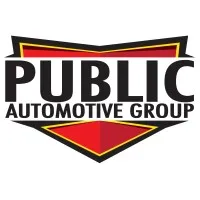 Public Automotive Group
