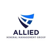 Allied Mineral Management Group LLC Allied Mineral Management Group LLC