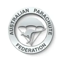Australian Parachute Federation Ltd