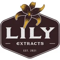 Lily Extracts