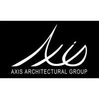AXIS Architectural Group