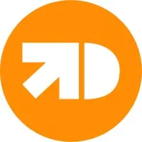 TradeDepot email format