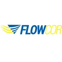 Flowcor