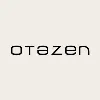 Otazen Otazen
