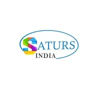 Saturs India Pvt Ltd