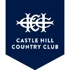 Castle Hill Country Club