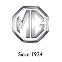 MG Myanmar | N.P.K Motors