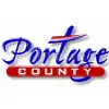 Portage County Engineer Office Portage County Engineer Office