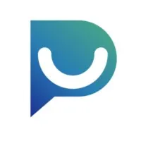 Pimly Inc.