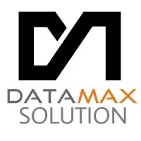 Datamax Solution PLT (Digi Corporate Dealer) Datamax Solution PLT (Digi Corporate Dealer)