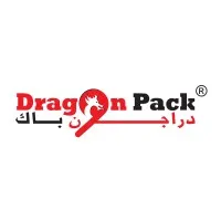 PT. Dragon Pack