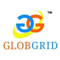 GLOBGRID FASHION HUB PVT LTD