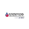 International Fire Protection International Fire Protection