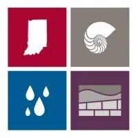 Indiana Geological and Water Survey