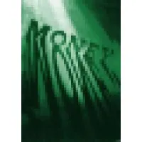 Debt Collection Consultants