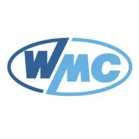 Workplace Medical Corp.