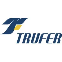 Trufer Comercio de Sucatas Ltda.