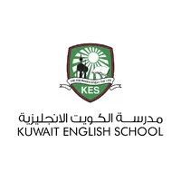 Kuwait English School email format