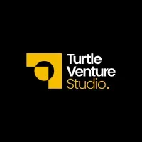 Turtle Venture Studio Turtle Venture Studio