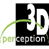 3D perception 3D perception