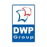 DWP Group verified emails