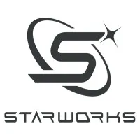 StarWorks Entrepreneurial Venture Capital 炙星投創 