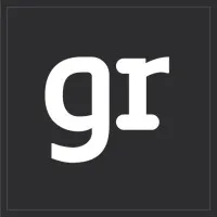 gravitons