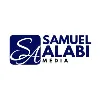 SA Media | Healthcare Digital Marketing Agency SA Media | Healthcare Digital Marketing Agency
