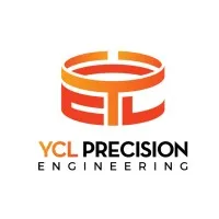 YCL Precision Engineering Sdn. Bhd. YCL Precision Engineering Sdn. Bhd.
