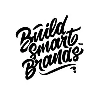 Build Smart Brands Build Smart Brands