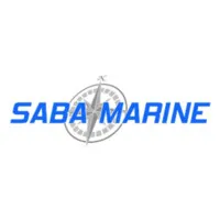 Saba Marine Saba Marine