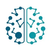 Human Data Sciences Human Data Sciences