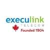 Execulink Telecom Execulink Telecom