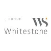 Whitestone Group