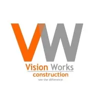 VisionWorks Construction