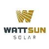 WattSun Solar WattSun Solar